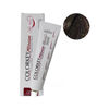 Imagen de Tinta Permanente Silkey Colorkey Milenium N° 4 120gr