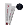 Imagen de Tinta Permanente Silkey Colorkey Milenium Cenizador 120gr