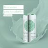 Imagen de Shampoo + Acondicionador Aqua Thermal Pro Brushing 300ml