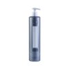 Imagen de Shampoo Matizador Canas Y Platinados Riviera Grafito 500ml
