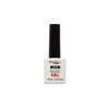 Imagen de Base Gel Supernail Gel Led/uv Uñas 14ml Manicura Pedicura