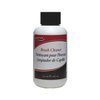 Imagen de Limpiador De Pincel Brush Cleanser Supernail 118ml