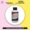 Imagen de Limpiador De Pincel Brush Cleanser Supernail 118ml