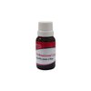 Imagen de Liquido Acrílico Profesional SuperNail 15ml Manicuria