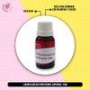 Imagen de Liquido Acrílico Profesional SuperNail 15ml Manicuria