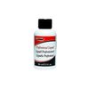 Imagen de Monómero Líquido Acrílico Supernail Profesional 59ml
