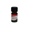 Imagen de Primer Para Uñas Esculpidas Supernail 7ml Manicura Pedicura