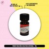 Imagen de Primer Para Uñas Esculpidas Supernail 7ml Manicura Pedicura