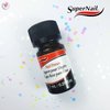 Imagen de Primer Para Uñas Esculpidas Supernail 7ml Manicura Pedicura