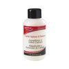 Imagen de Removedor Y Ablandador De Cutículas Supernail 118ml Manicura