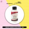 Imagen de Removedor Y Ablandador De Cutículas Supernail 118ml Manicura