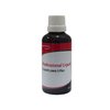Imagen de Liquido Acrílico Profesional SuperNail 50ml Manicura
