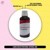Imagen de Liquido Acrílico Profesional SuperNail 50ml Manicura