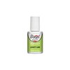 Imagen de Esmalte Gel Semipermanente Supernail Verde Lickety Lime 14ml