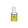 Imagen de Esmalte Semipermanente Supernail Progel Verde Busy Bee 14ml