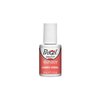 Imagen de Esmalte Semipermanente Supernail Progel Cameo Coral 14ml