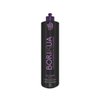 Imagen de Alisado Brushing Progresivo Blonde Matizador Riviera Kakawa Borikua 1L