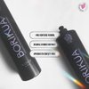 Imagen de Alisado Brushing Progresivo Blonde Matizador Riviera Kakawa Borikua 1L