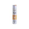Imagen de Shampoo Post Progresivo Paso 1 Andiroba Kakawa 300ml