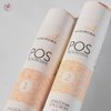 Imagen de Shampoo Post Progresivo Paso 1 Andiroba Kakawa 300ml