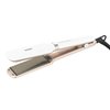 Imagen de Planchita De Pelo Ceramica Profesional Vgr V-520 230°C 220V