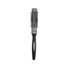 Imagen de Cepillo Brushing Ionico Termico Termix Evolution 23mm