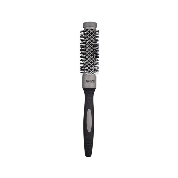 Imagen de Cepillo Brushing Ionico Termico Termix Evolution 23mm