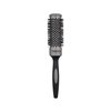 Imagen de Cepillo Brushing Ionico Termico Termix Evolution 32mm