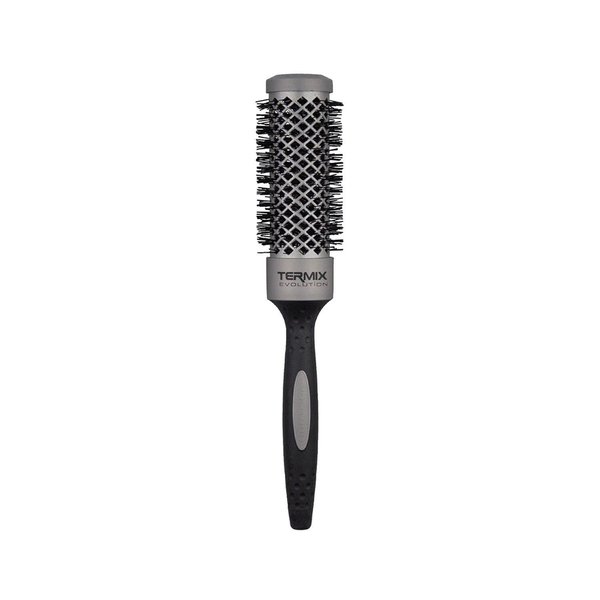 Imagen de Cepillo Brushing Ionico Termico Termix Evolution 32mm