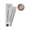 Imagen de Tinta Permanente Silkey Colorkey Milenium Extra Aclarante N°1021 120gr