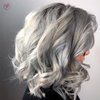 Imagen de Oxidante Matizador Blonde Kakawa 20 Vol 1 Litro
