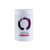 Imagen de Concentrado De Keratina Riviera Kakawa Profesional 1Kg