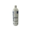 Imagen de Oxidante Cremoso Activador De Tinta 60 Vol Flexuave 1L