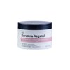 Imagen de Concentrado De Keratina Vegetal Riviera Recuperación Capilar 300ml