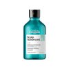 Imagen de Shampoo Loreal Scalp Advanced Anti-Grasa Oiliness 300ml