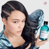 Imagen de Shampoo Loreal Scalp Advanced Anti-Grasa Oiliness 300ml
