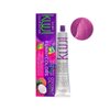 Imagen de Tinta Semipermanente Kuul FunnyColors Fantasia Rosa 90ml