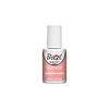 Imagen de Esmalte Semipermanente Supernail Progel Summer Fling 14ml
