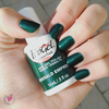 Imagen de Esmalte Semipermanente Supernail Progel Emerald Empress 14ml