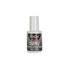 Imagen de Esmalte Semipermanente Supernail Progel Make It Mate 14ml