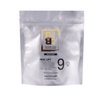 Imagen de Polvo Decolorante Alfaparf High Lift 9 Tonos 400gr