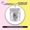Imagen de Polvo Decolorante Alfaparf High Lift 9 Tonos 400gr