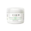 Imagen de Crema Para Cuidado De La Piel Grasosa Acneica Exel 240gr