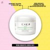 Imagen de Crema Para Cuidado De La Piel Grasosa Acneica Exel 240gr