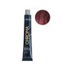 Imagen de Tinta Permanente Sin Amoniaco Lakme Chroma N° 5/52 60ml