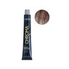 Imagen de Tinta Permanente Sin Amoniaco Lakme Chroma N° 5/60 60ml