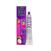 Imagen de Tinta Semipermanente Kuul FunnyColors  Fantasia Blanco Para Aclarar Tonos 90ml