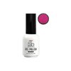 Imagen de Esmalte Para Uñas En Gel Semipermanente SB 072 15ml