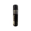 Imagen de Fijador Firme En Spray Rocio Cosmibell Profesional 400ml