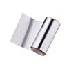Imagen de Papel Aluminio Para Mechas 50 metros x 10cm